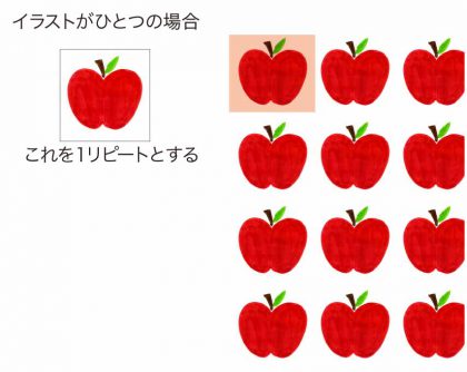 オリジナル模様をつくってみよう！【ABTで描くパターン図案】｜TOMBOW