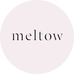meltow